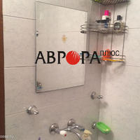 Flat in Bulgaria, Burgas Province, 80 sq.m.