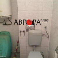 Flat in Bulgaria, Burgas Province, 80 sq.m.
