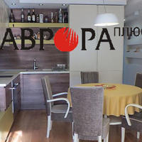 Квартира в Болгарии, Горна-Кула, 85 кв.м.