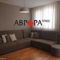 Квартира в Болгарии, Горна-Кула, 85 кв.м.