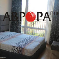 Квартира в Болгарии, Горна-Кула, 85 кв.м.