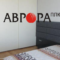 Квартира в Болгарии, Горна-Кула, 85 кв.м.