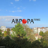 Квартира в Болгарии, Горна-Кула, 85 кв.м.