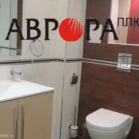 Квартира в Болгарии, Горна-Кула, 85 кв.м.