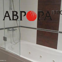 Квартира в Болгарии, Горна-Кула, 85 кв.м.