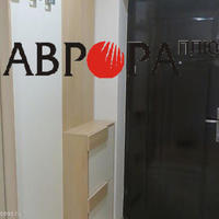 Квартира в Болгарии, Горна-Кула, 85 кв.м.