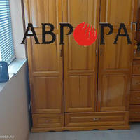 Flat in Bulgaria, Gorna Kula, 64 sq.m.