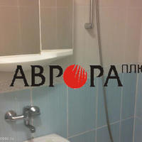 Flat in Bulgaria, Gorna Kula, 64 sq.m.