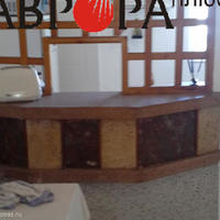 Квартира в центре города в Болгарии, Несебр, 118 кв.м.