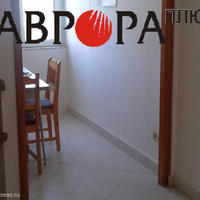 Квартира в центре города в Болгарии, Несебр, 118 кв.м.