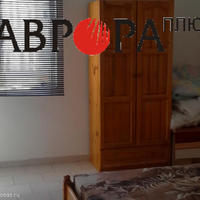 Квартира в центре города в Болгарии, Несебр, 118 кв.м.