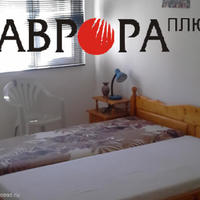 Квартира в центре города в Болгарии, Несебр, 118 кв.м.