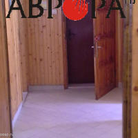 Квартира в центре города в Болгарии, Несебр, 118 кв.м.