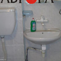 Квартира в центре города в Болгарии, Несебр, 118 кв.м.