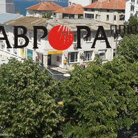 Квартира в центре города в Болгарии, Несебр, 118 кв.м.