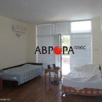 Апартаменты в Болгарии, Солнечный Берег, 86 кв.м.