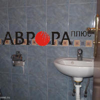 Апартаменты в Болгарии, Солнечный Берег, 86 кв.м.