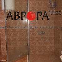 Апартаменты в Болгарии, Солнечный Берег, 86 кв.м.
