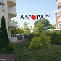 Апартаменты в Болгарии, Солнечный Берег, 86 кв.м.