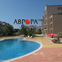 Апартаменты в Болгарии, Солнечный Берег, 86 кв.м.