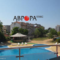 Апартаменты в Болгарии, Солнечный Берег, 86 кв.м.