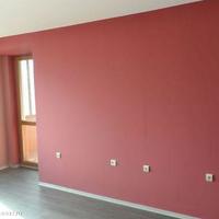 Flat in Bulgaria, Burgas Province, 68 sq.m.