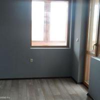 Flat in Bulgaria, Burgas Province, 68 sq.m.