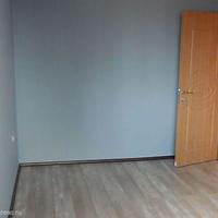 Flat in Bulgaria, Burgas Province, 68 sq.m.