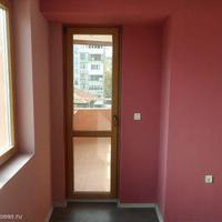 Flat in Bulgaria, Burgas Province, 68 sq.m.