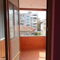 Flat in Bulgaria, Burgas Province, 68 sq.m.