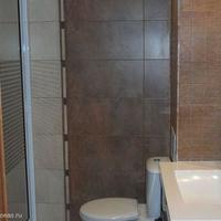 Flat in Bulgaria, Burgas Province, 68 sq.m.
