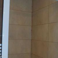 Flat in Bulgaria, Burgas Province, 68 sq.m.