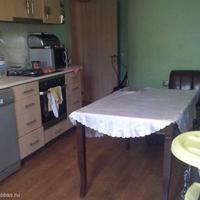 Квартира в Болгарии, Бургасская область, 70 кв.м.