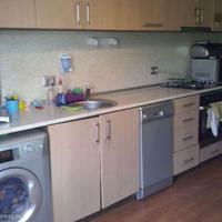 Квартира в Болгарии, Бургасская область, 70 кв.м.