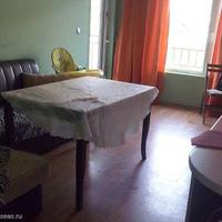 Квартира в Болгарии, Бургасская область, 70 кв.м.