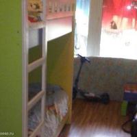 Квартира в Болгарии, Бургасская область, 70 кв.м.