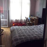 Квартира в Болгарии, Бургасская область, 70 кв.м.