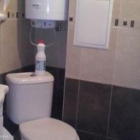 Квартира в Болгарии, Бургасская область, 70 кв.м.