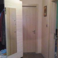 Квартира в Болгарии, Бургасская область, 70 кв.м.