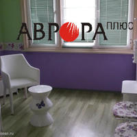 Квартира в центре города в Болгарии, Бургасская область, Елените, 80 кв.м.