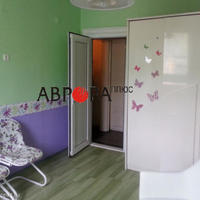 Квартира в центре города в Болгарии, Бургасская область, Елените, 80 кв.м.