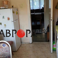 Квартира в центре города в Болгарии, Бургасская область, Елените, 80 кв.м.