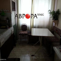 Квартира в центре города в Болгарии, Бургасская область, Елените, 80 кв.м.