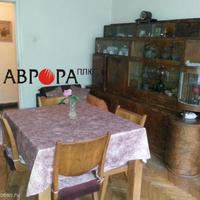 Квартира в центре города в Болгарии, Бургасская область, Елените, 80 кв.м.