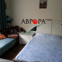 Квартира в центре города в Болгарии, Бургасская область, Елените, 80 кв.м.