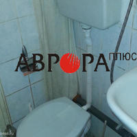 Квартира в центре города в Болгарии, Бургасская область, Елените, 80 кв.м.