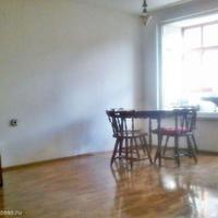 Квартира в центре города в Болгарии, Бургасская область, Елените, 106 кв.м.