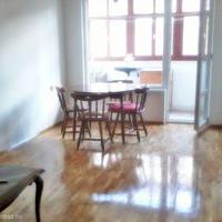 Квартира в центре города в Болгарии, Бургасская область, Елените, 106 кв.м.