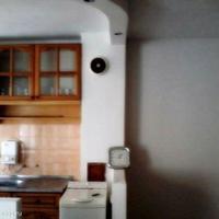 Квартира в центре города в Болгарии, Бургасская область, Елените, 106 кв.м.