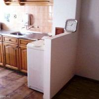 Квартира в центре города в Болгарии, Бургасская область, Елените, 106 кв.м.